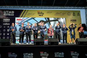 BIB: 175540
                            <button type="button" onclick="openModal(22790291)" class="btn btn-primary btn-sm float-right btn-popup" data-toggle="modal" data-target=".modal-high-quality">
                        <i class="fas fa-shopping-cart"></i> Add to Cart
                    </button>
                                            <button type="button" onclick="isThisMe(22790291, true)" class="btn btn-success btn-sm float-right btn-popup btn-isme hidden" data-toggle="tooltip" data-placement="bottom" title="นี่คือรูปของคุณใช่ไหม คลิกที่นี่เพื่อเอาเข้าอัลบั้ม">
                        <i class="fas fa-plus"></i> Add to album
                    </button>
                    <button type="button" onclick="isThisMe(22790291, false)" class="btn btn-warning btn-sm float-right btn-popup btn-isnotme hidden">
                        <i class="fas fa-ban"></i> Remove from album
                    </button>